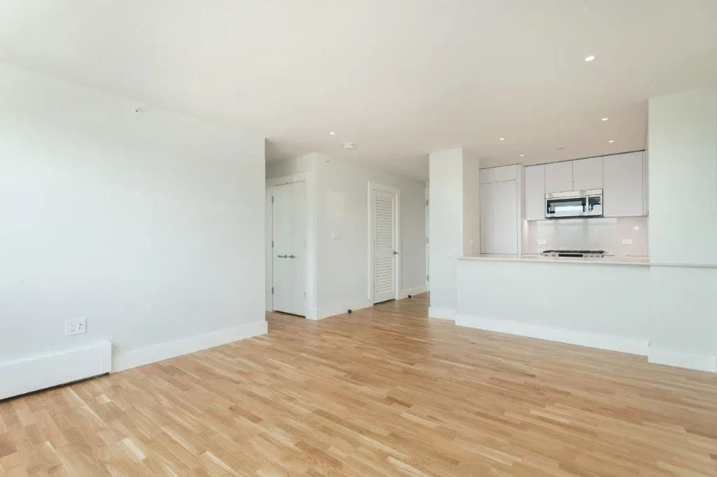 1410 Columbia Rd, South Boston