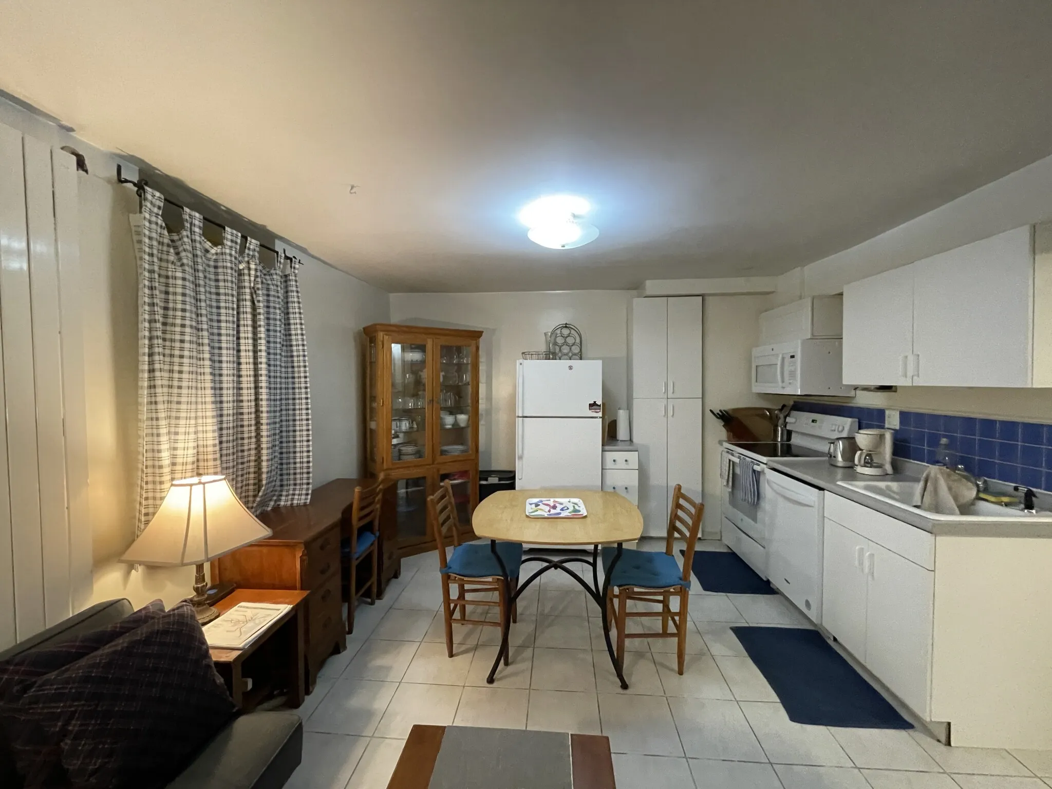 56 Hobson St, Oak Square