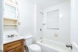 18-20 Benner Ave, Malden