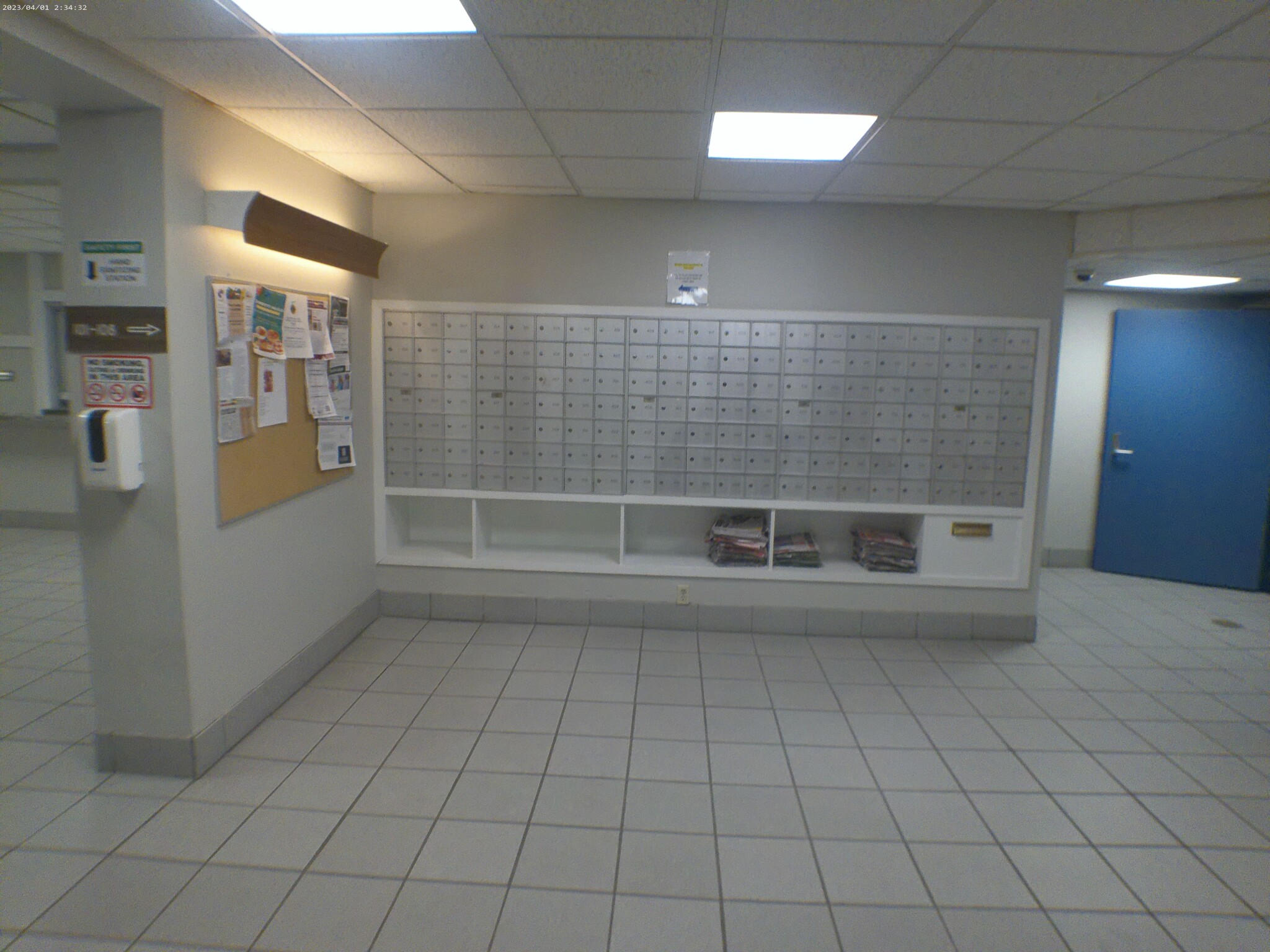 545 Centre St, Jamaica Plain