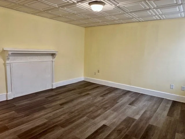 6 Harvard St, Lowell