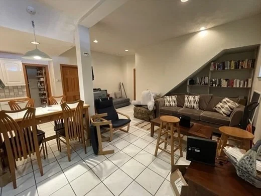50 Radnor Rd, Brighton