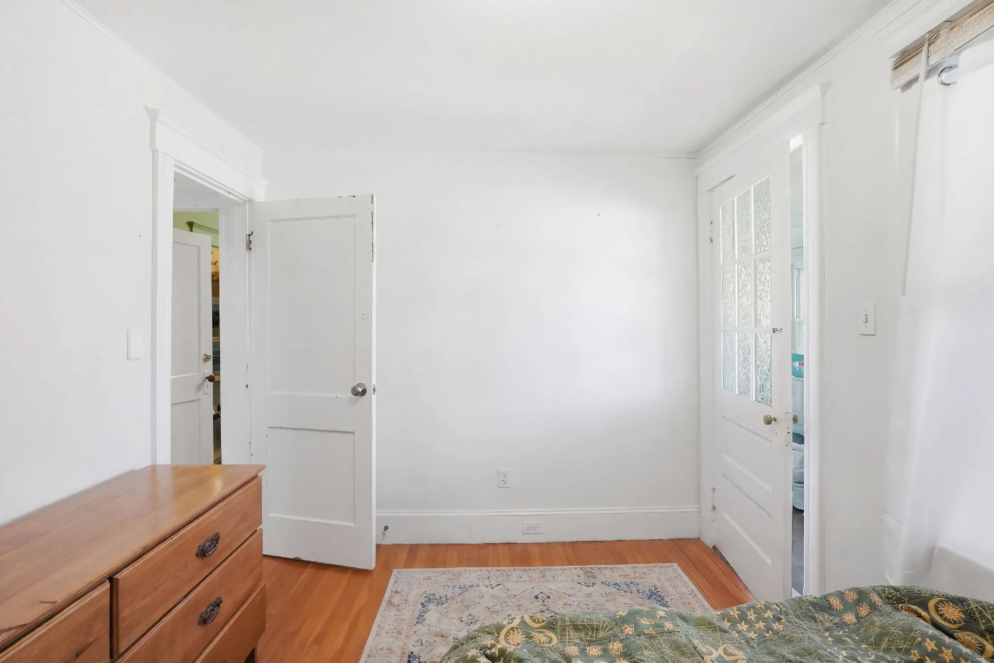 14 Stockwell St, Mission Hill