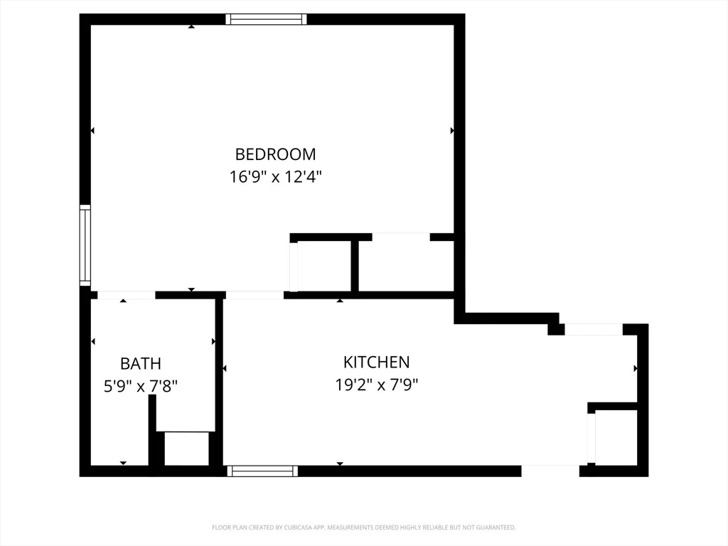 356 E Merrimack, Lowell