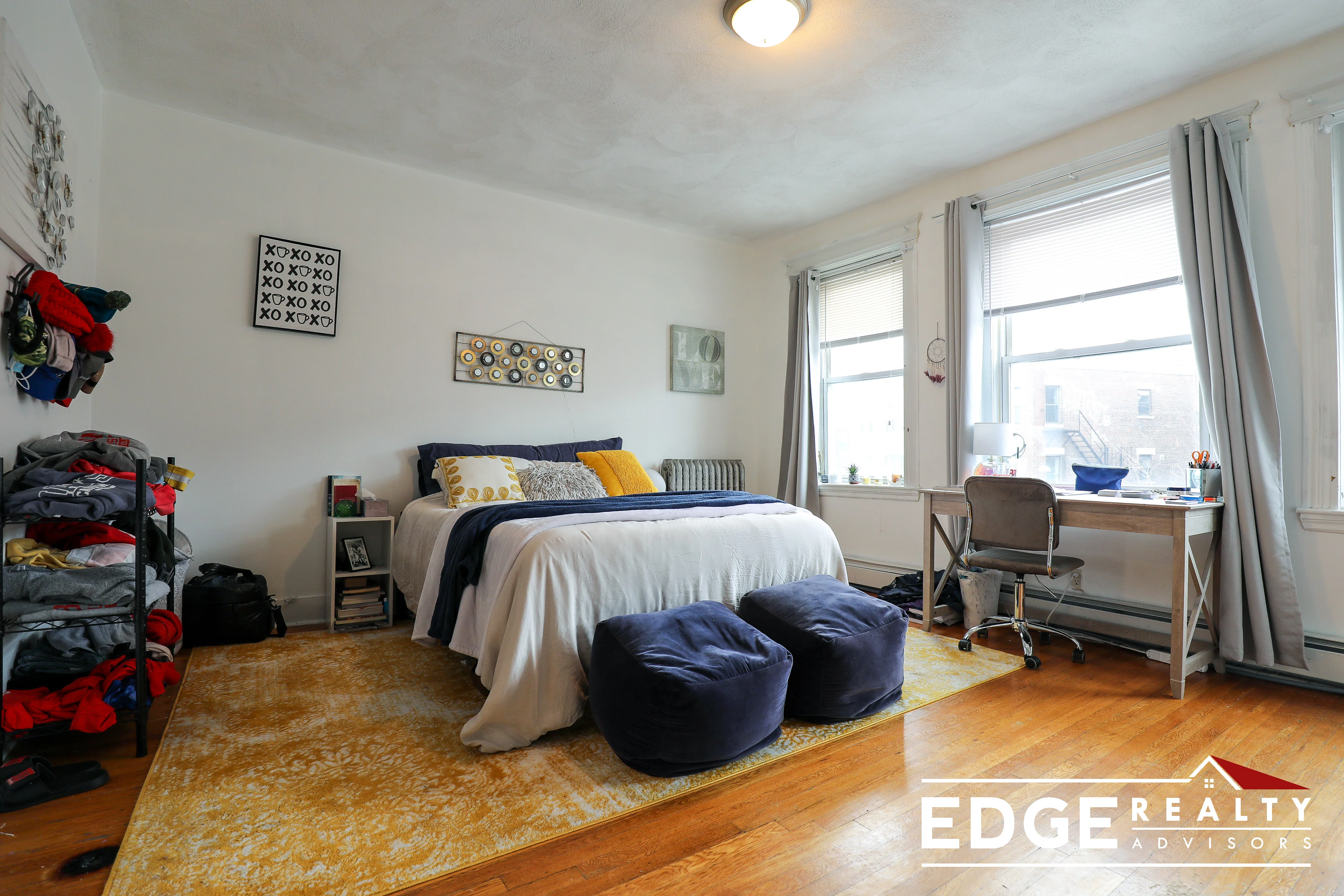 38 Park Vale Ave, Allston