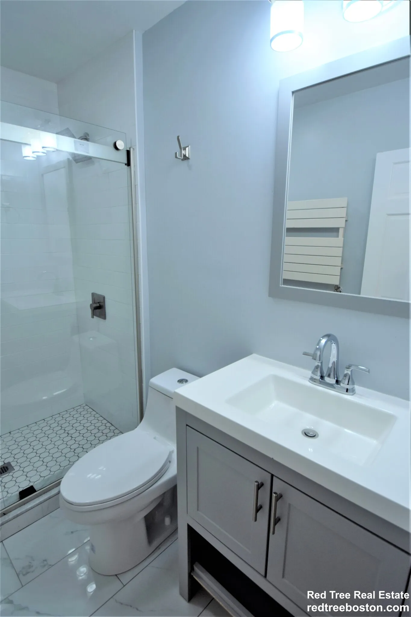 9-11 Undine Rd, Brighton