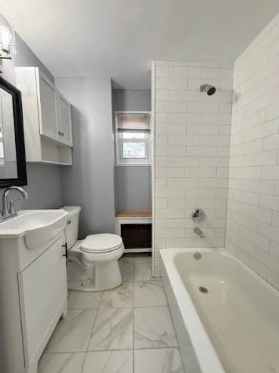 5 Alcott St, Allston