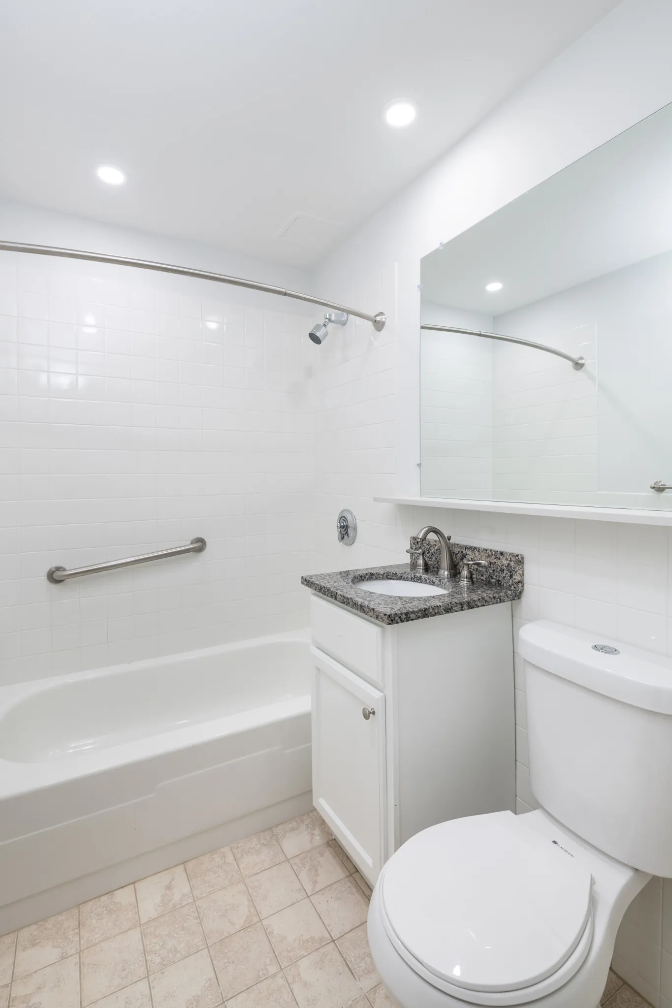 1410 Columbia Rd, South Boston