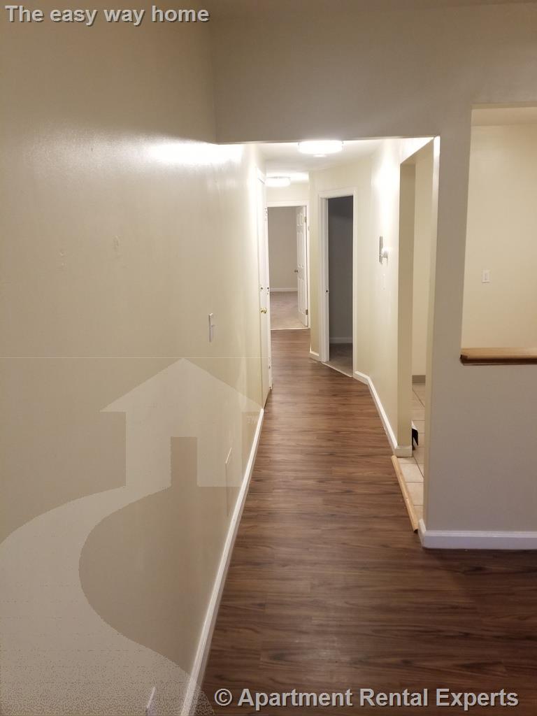 241 Columbia St, Central Square