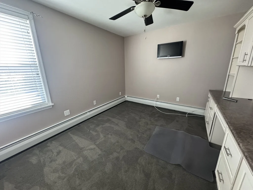 789 Mt Pleasant, Northwest