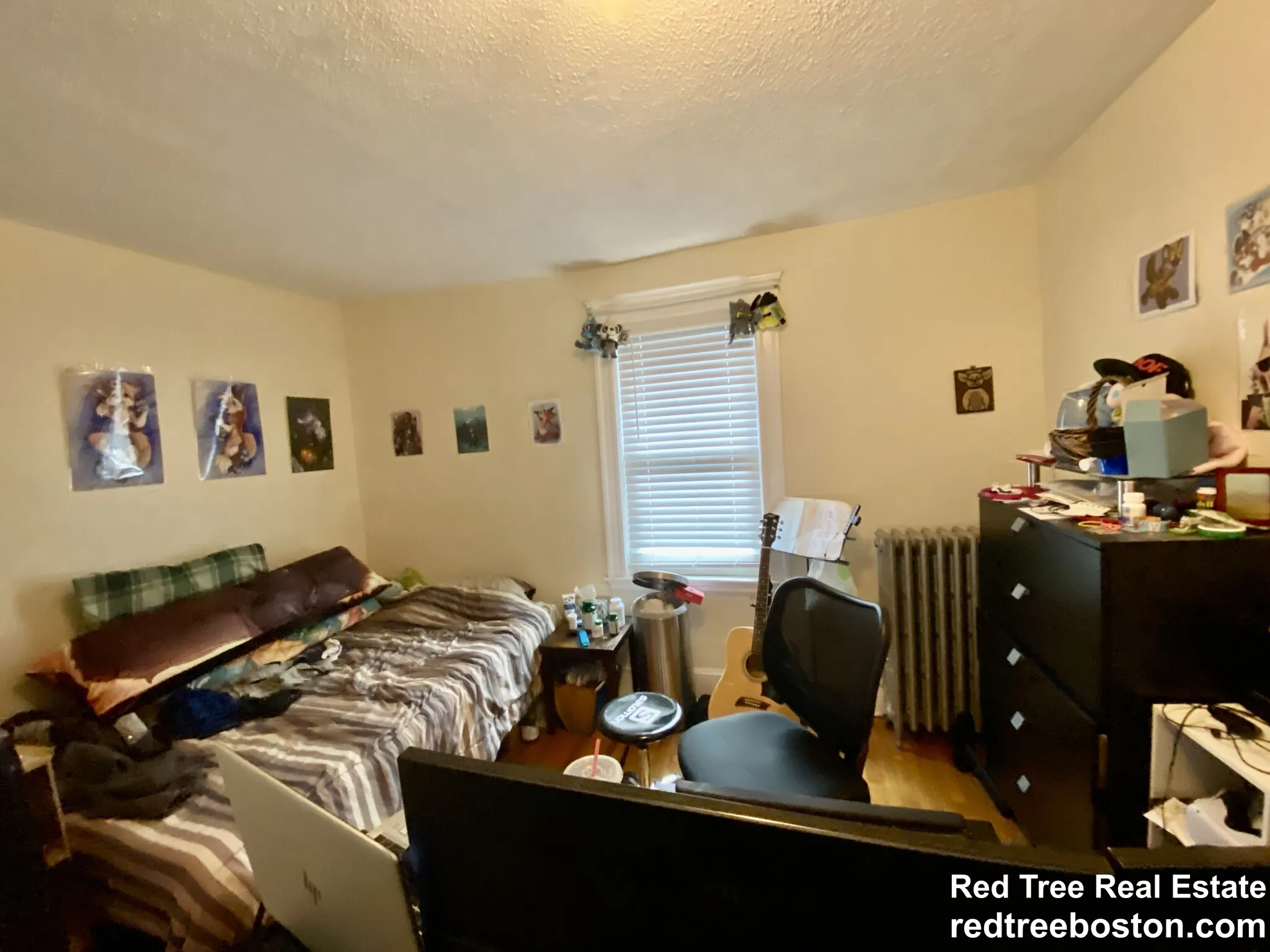 44 Day St, Jamaica Plain