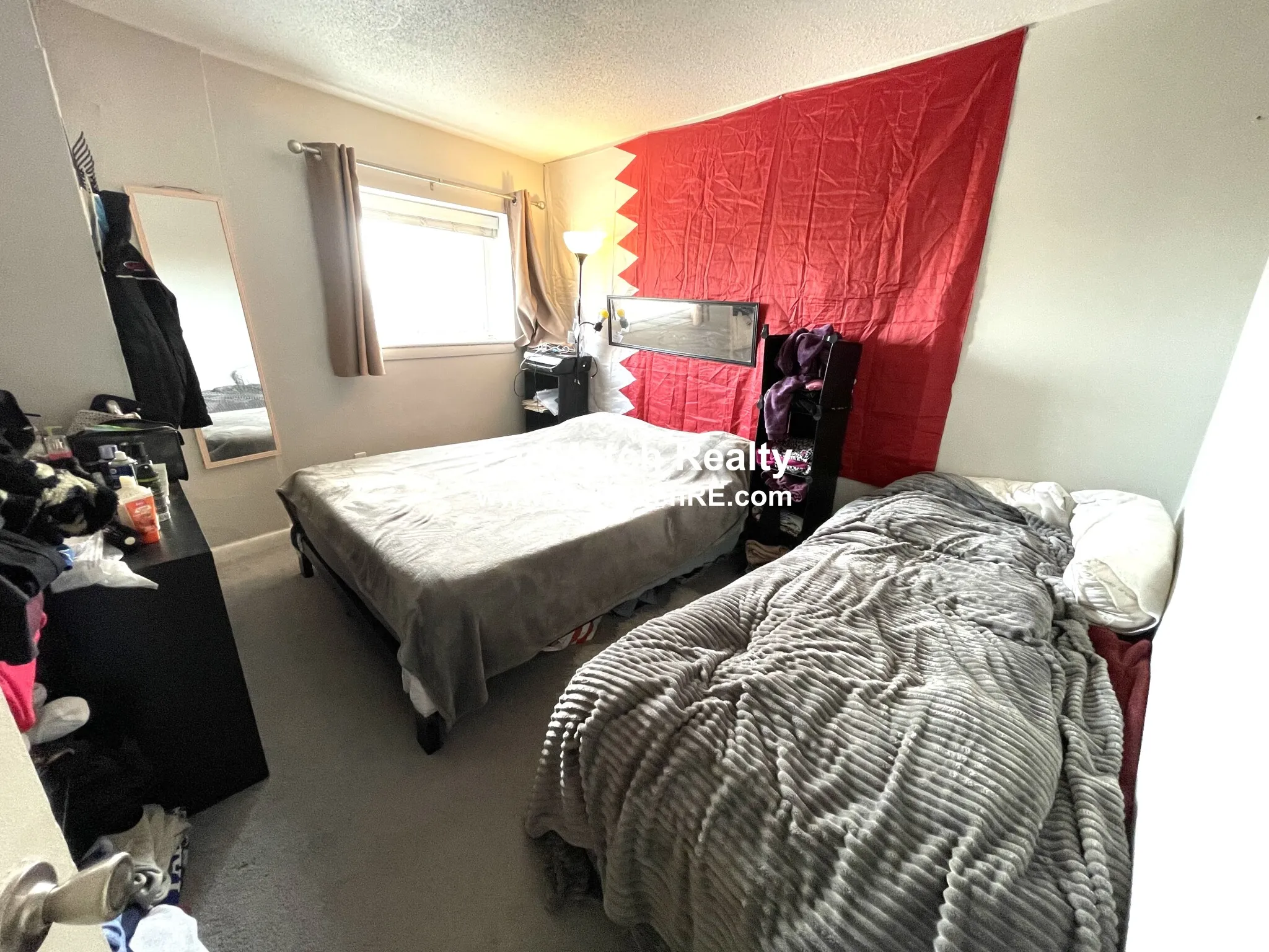 231 Harrison Ave, Chinatown