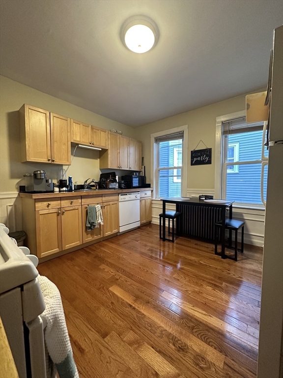 34 Justin Rd, Oak Square