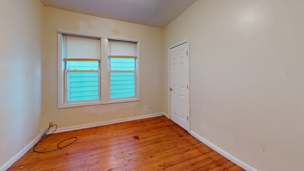 15-17 Langdon, Roxbury