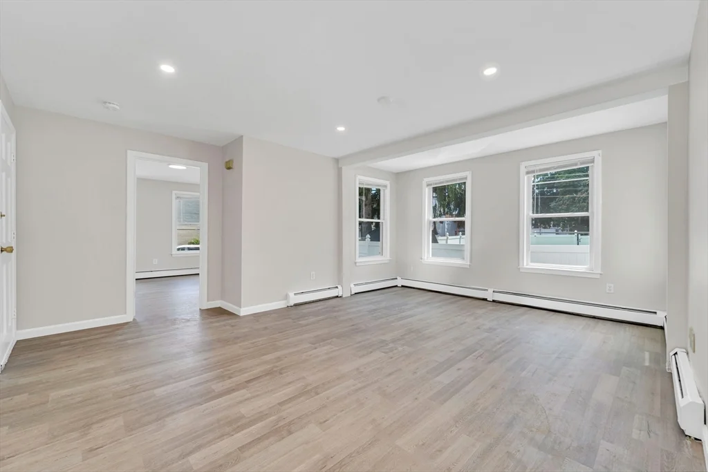 2 North St, Haverhill