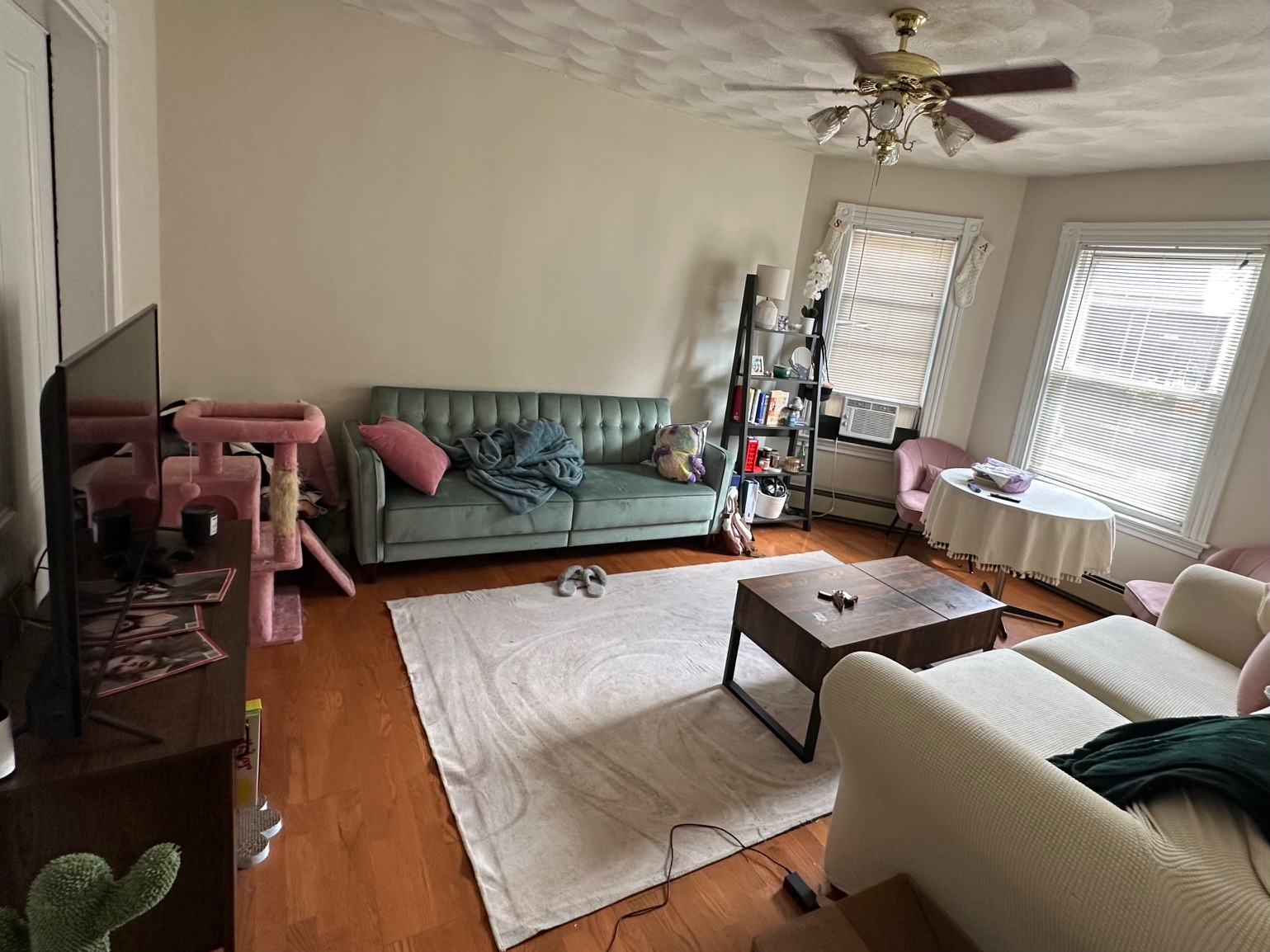 12 Sumner Ave, Medford