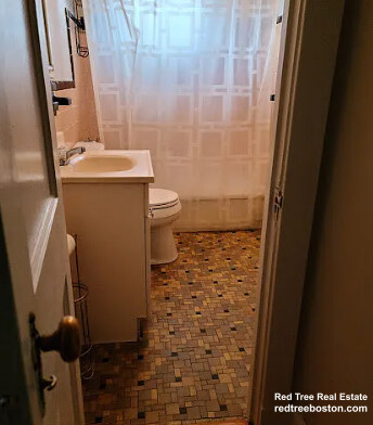 20 Brock St, Brighton