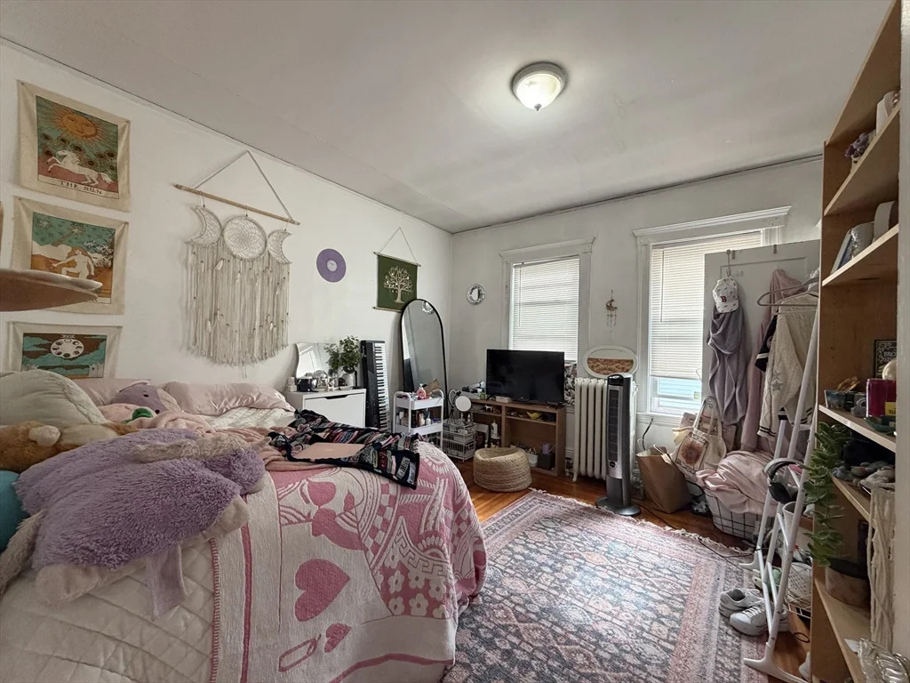92 Wallingford Rd, Brighton