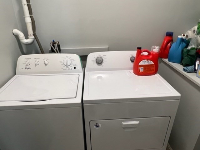 5 Tibbetts St, Natick