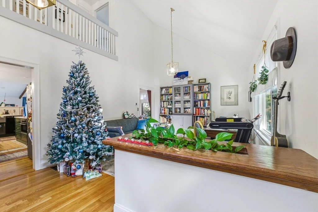 6 Montaup Rd, Sharon