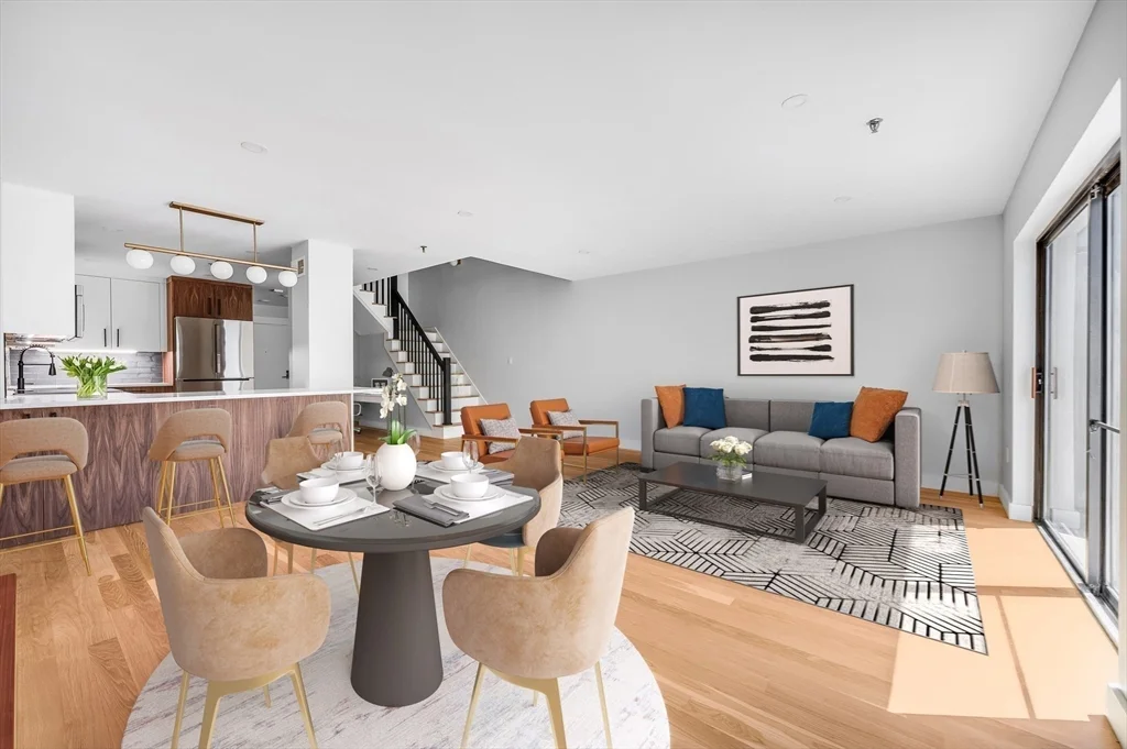 199 Coolidge Ave, Watertown