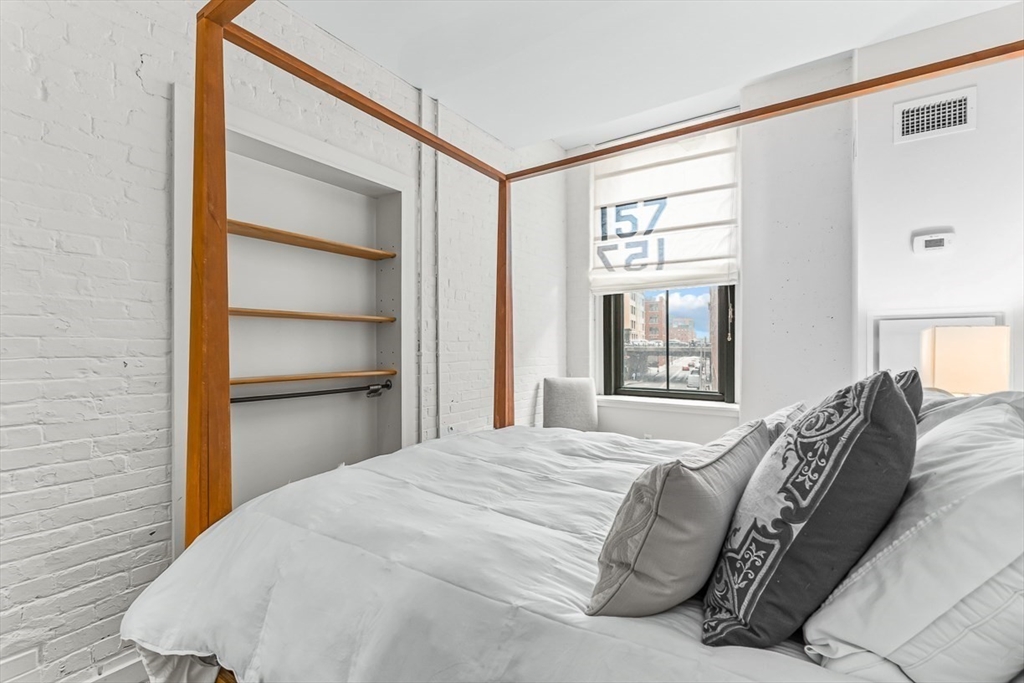 346 Congress, South Boston