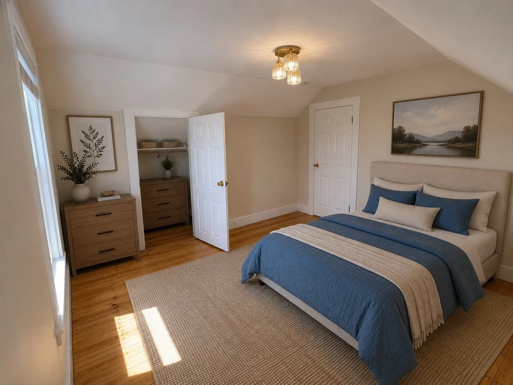 29 Watts St, Edgeworth