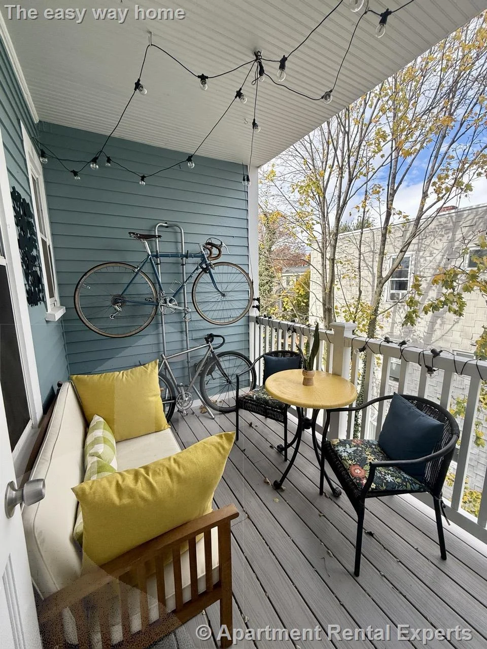 9 Eustis St, Baldwin