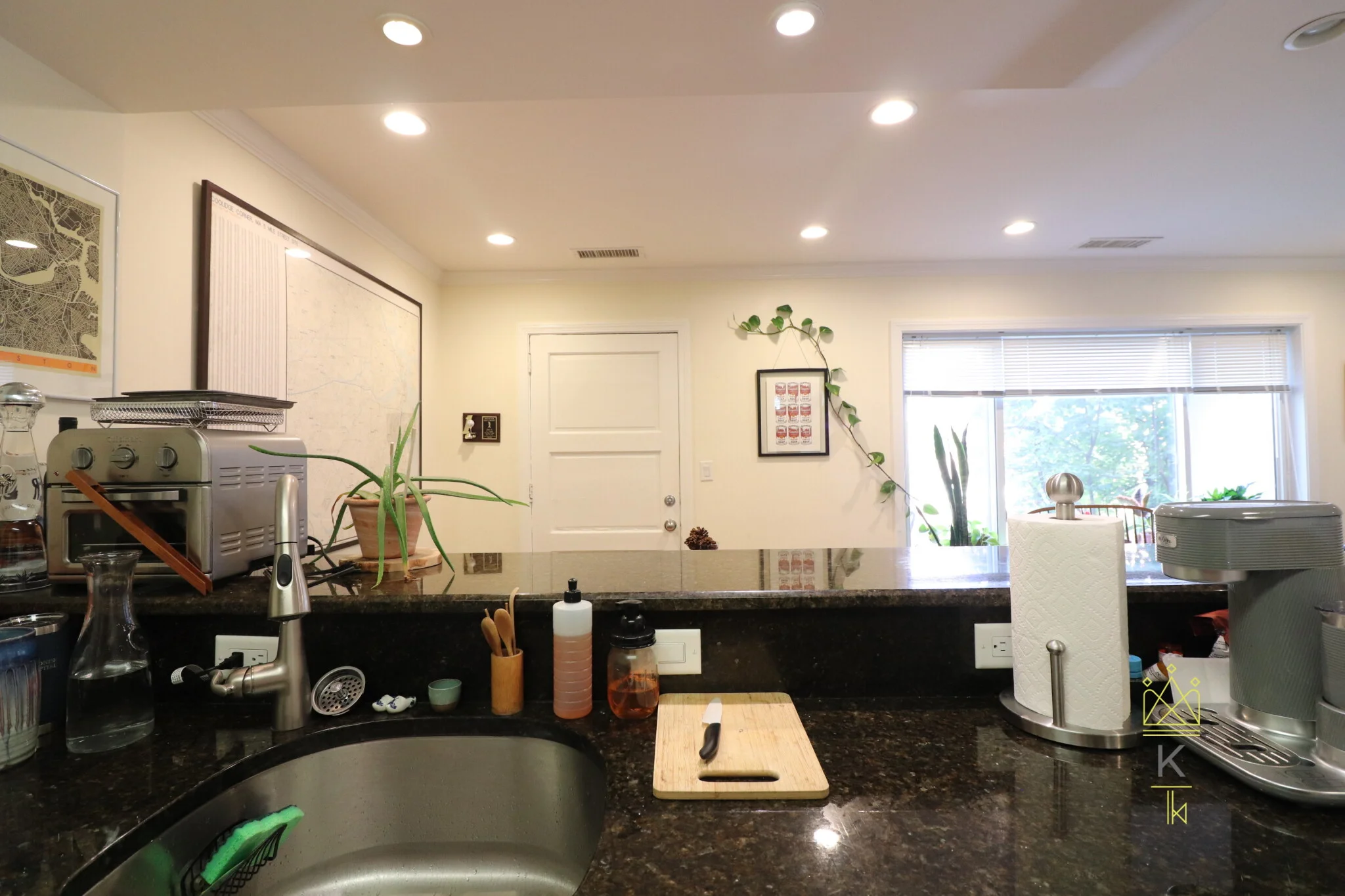 9 Sherman Rd, Chestnut Hill