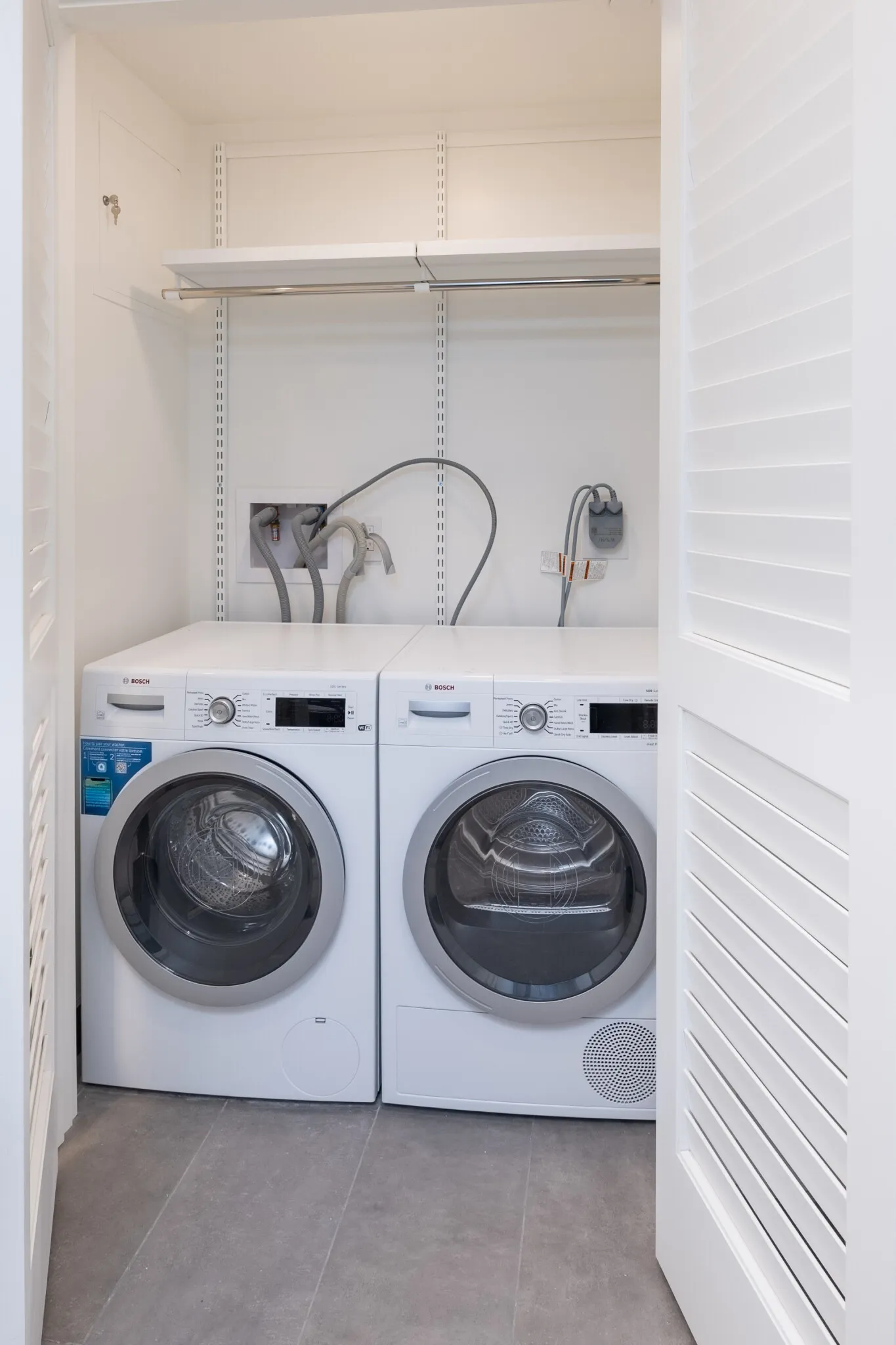 12 Commonwealth Ave, Back Bay