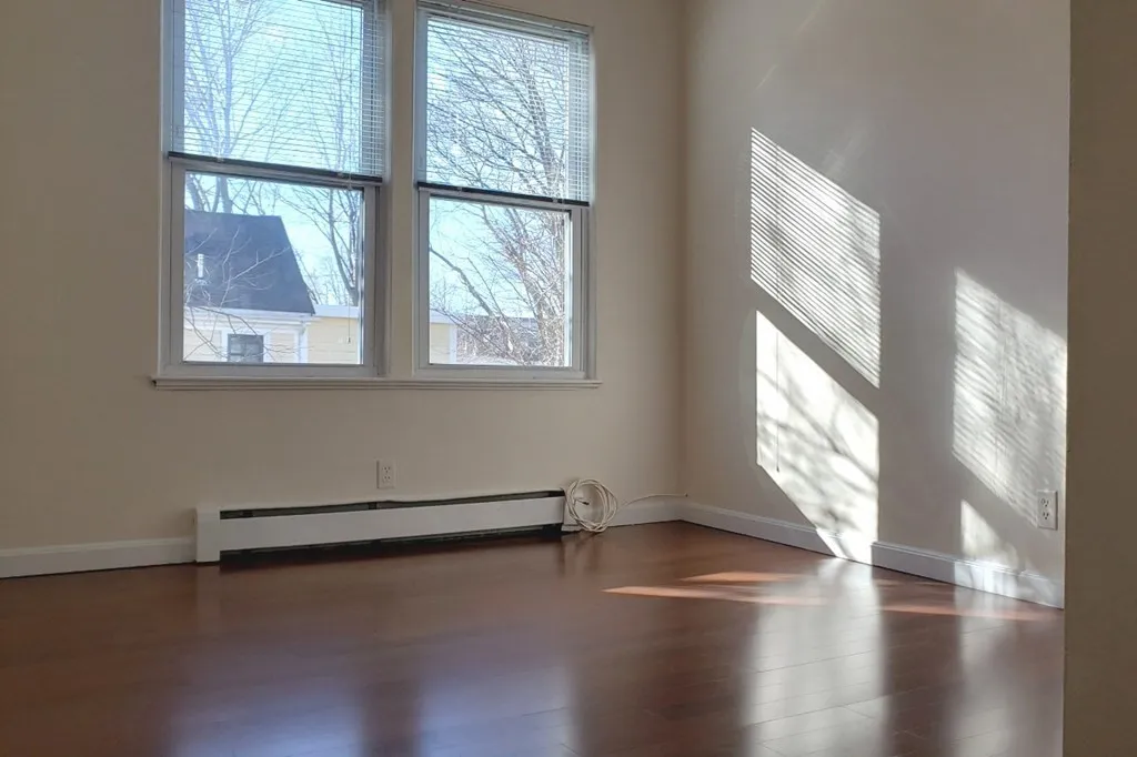 65 Brookline St, Central Square