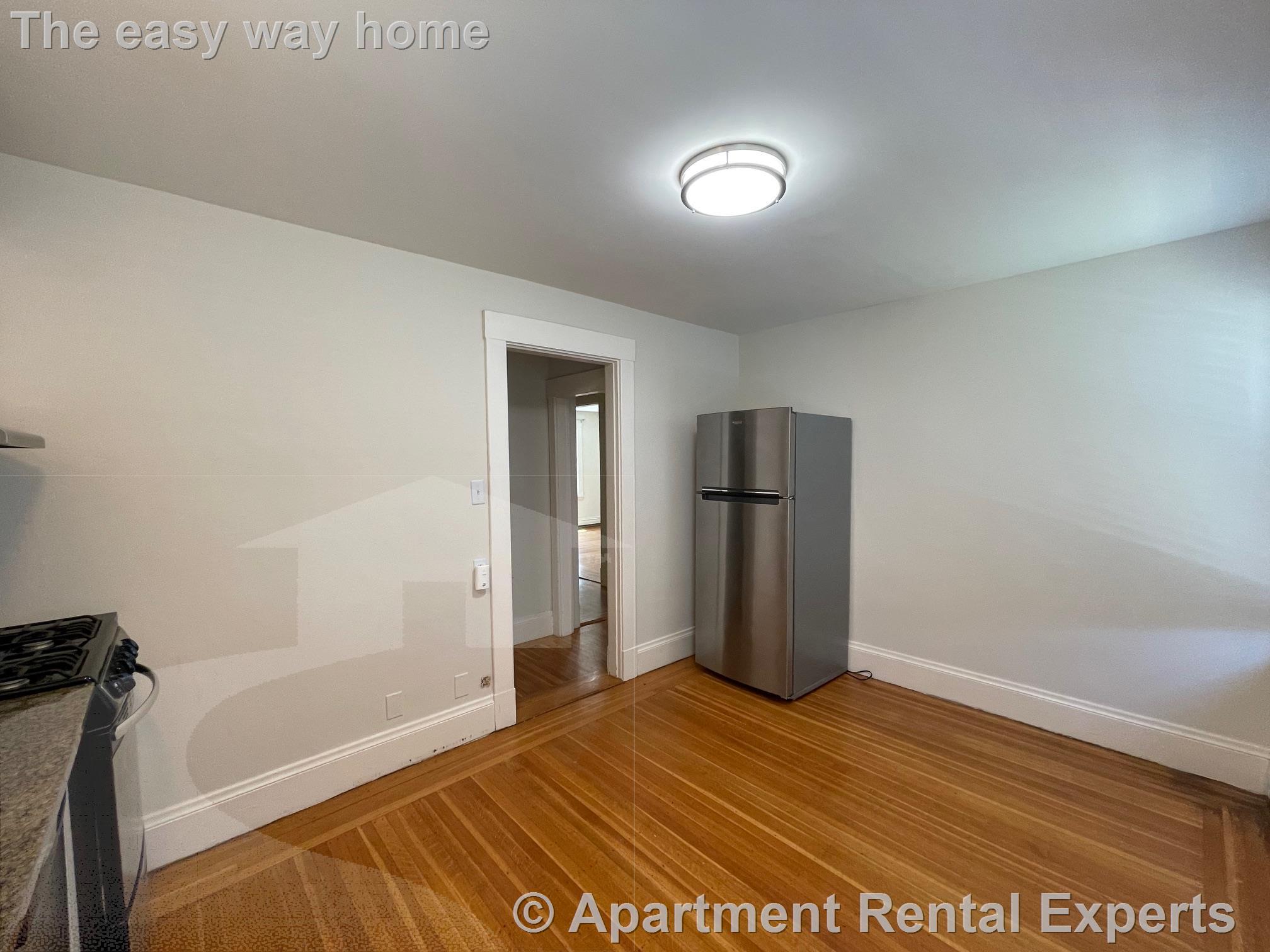 206 West Emerson St, Other