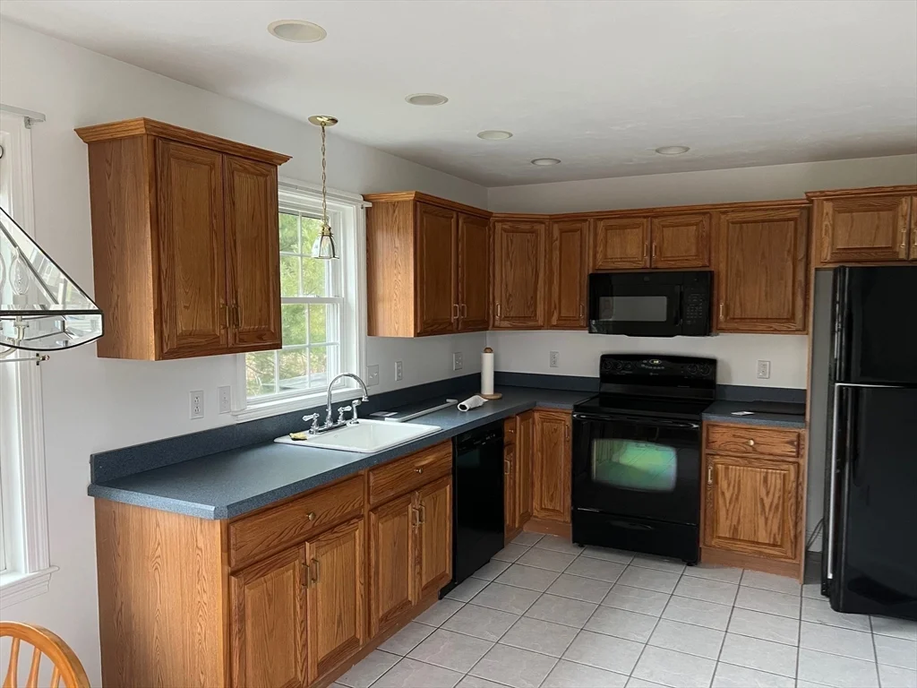 367 Rockland St, Abington
