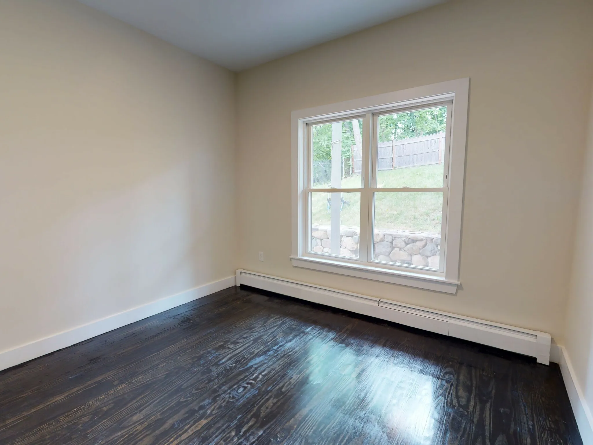 839 Parker St, Mission Hill