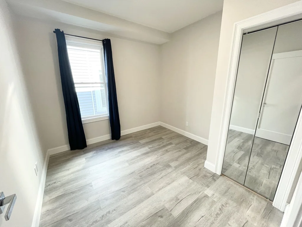 23 Newport St, Dorchester