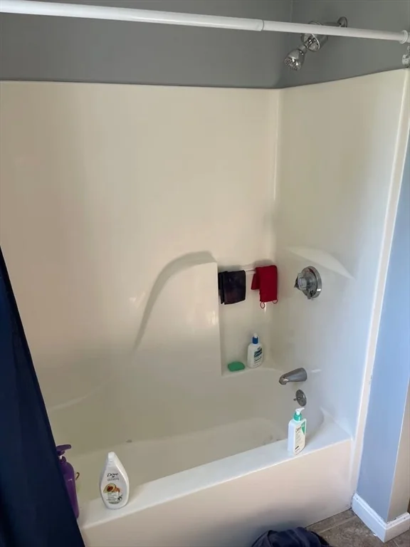 60 Pine St, Middleboro