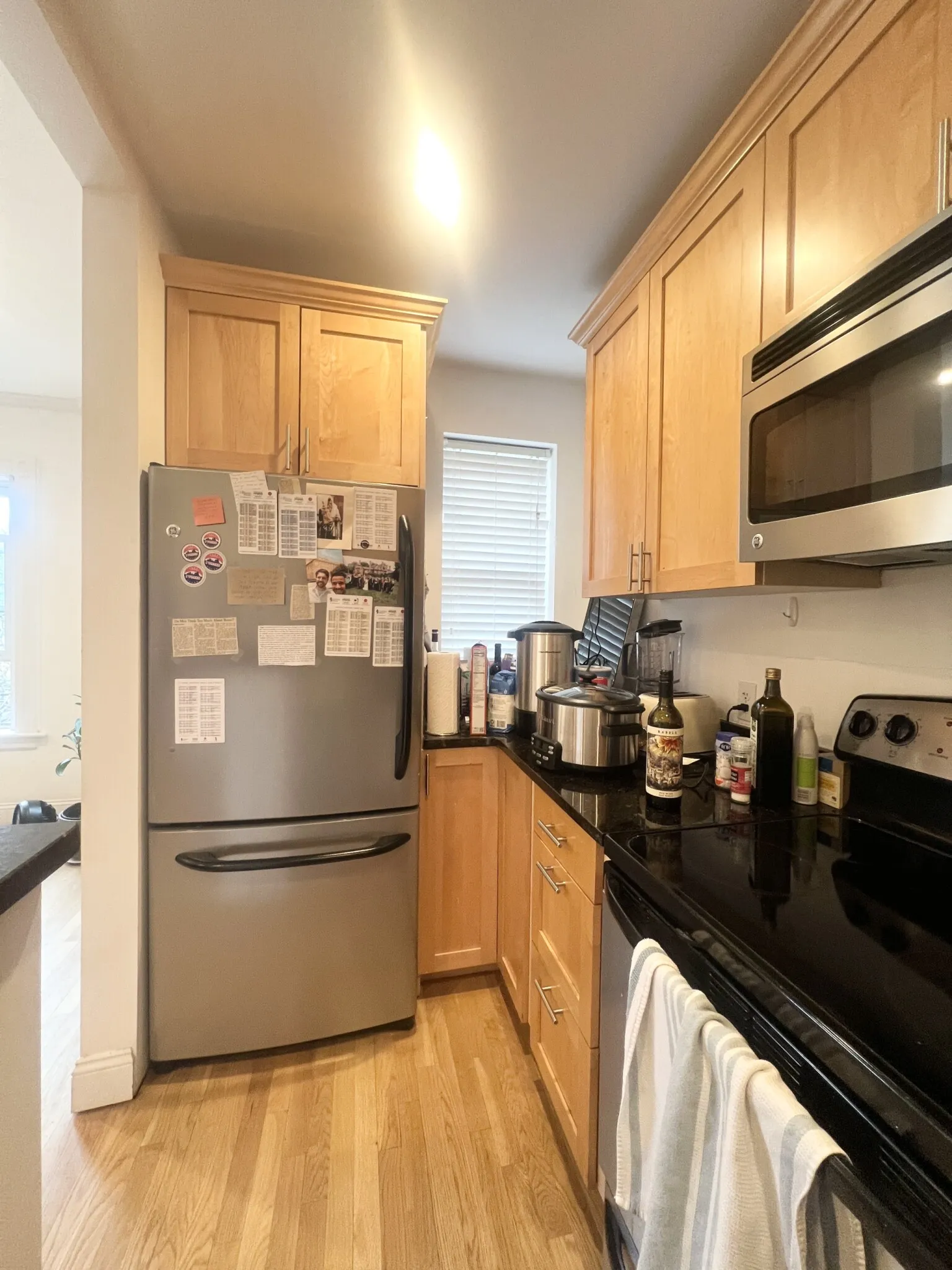 55 Magazine St, Cambridgeport