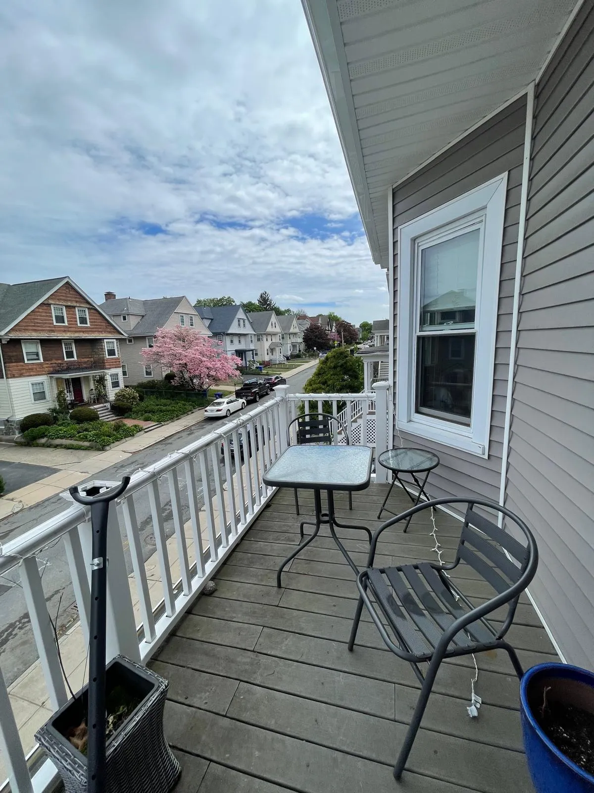 19 Mapleton St, Brighton