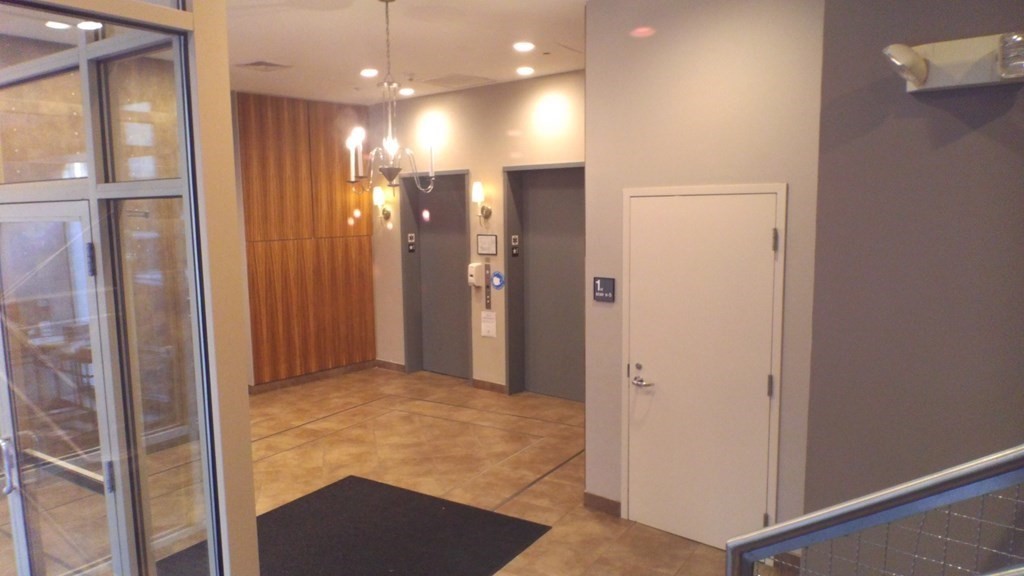 35 Fay St, South End