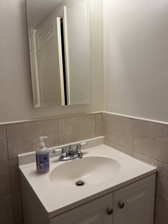 10 Commonwealth Ct, Brighton