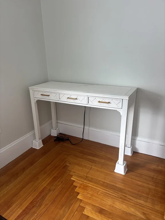 164 Washington St, Gardner