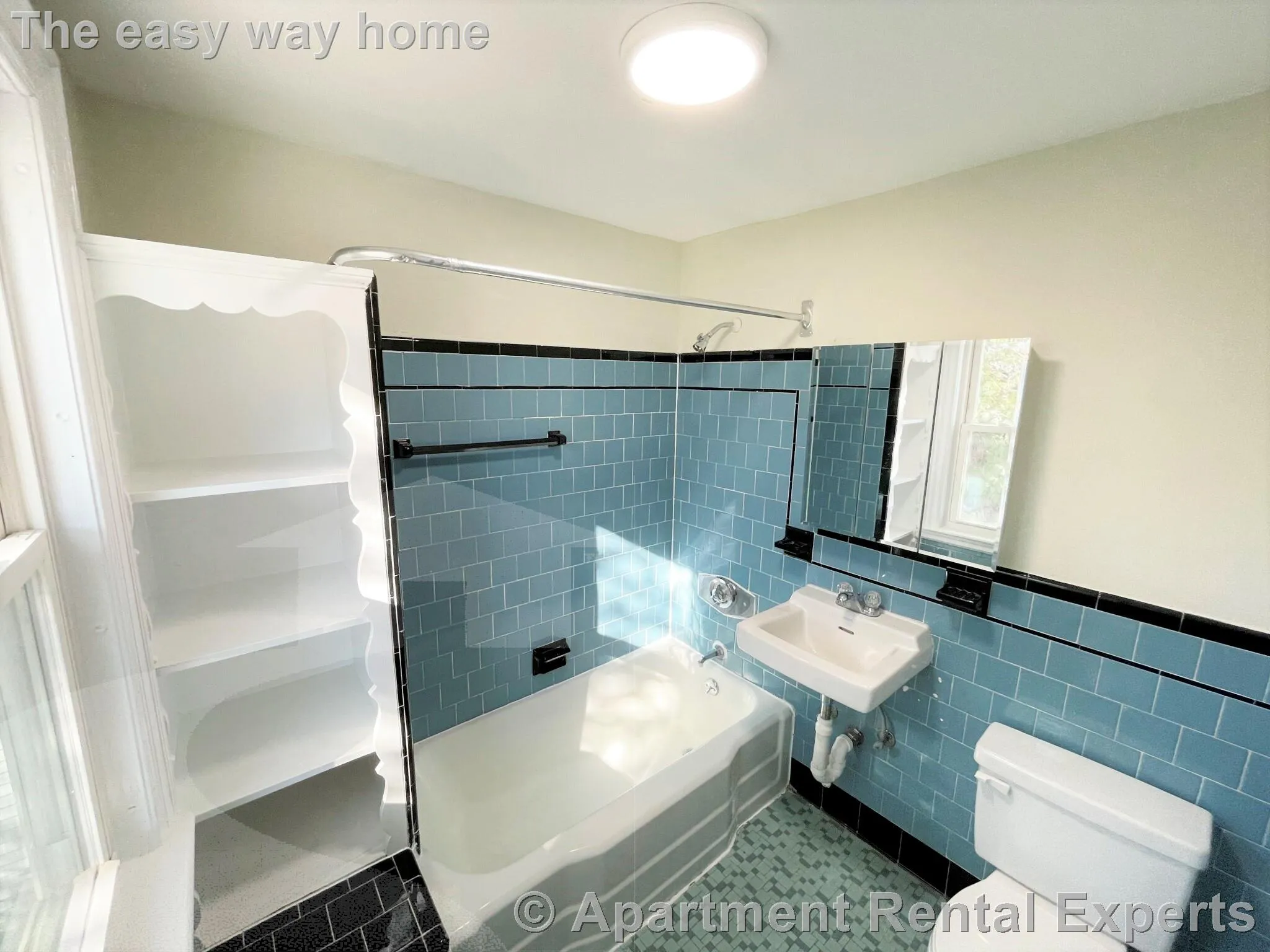 279 Washington St, Union Square