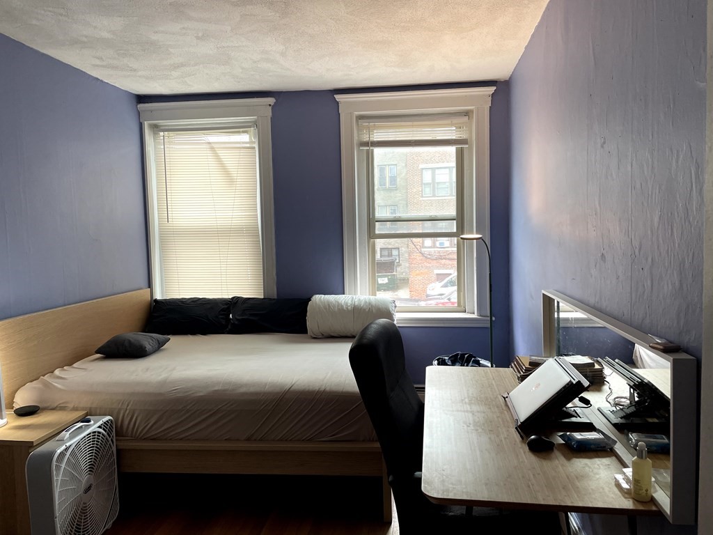 32 Ransom Rd, Brighton