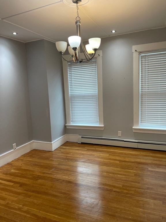 31 Beach St, Haverhill