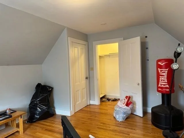 43 Sydney St, Dorchester