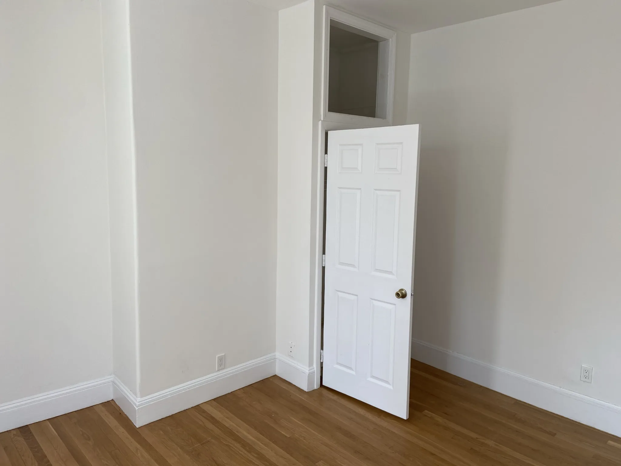 38 Newton St, Brighton