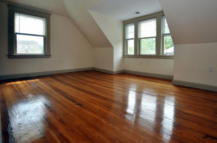 58 Englewood Ave, Brighton