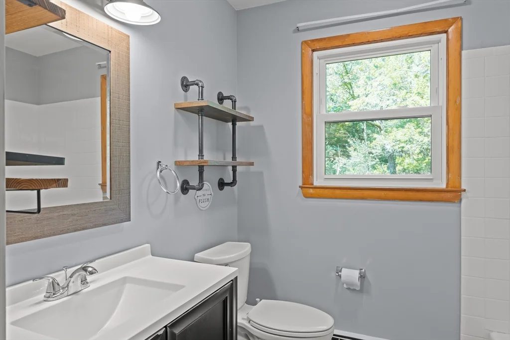 330 Swains Pond Ave, Melrose