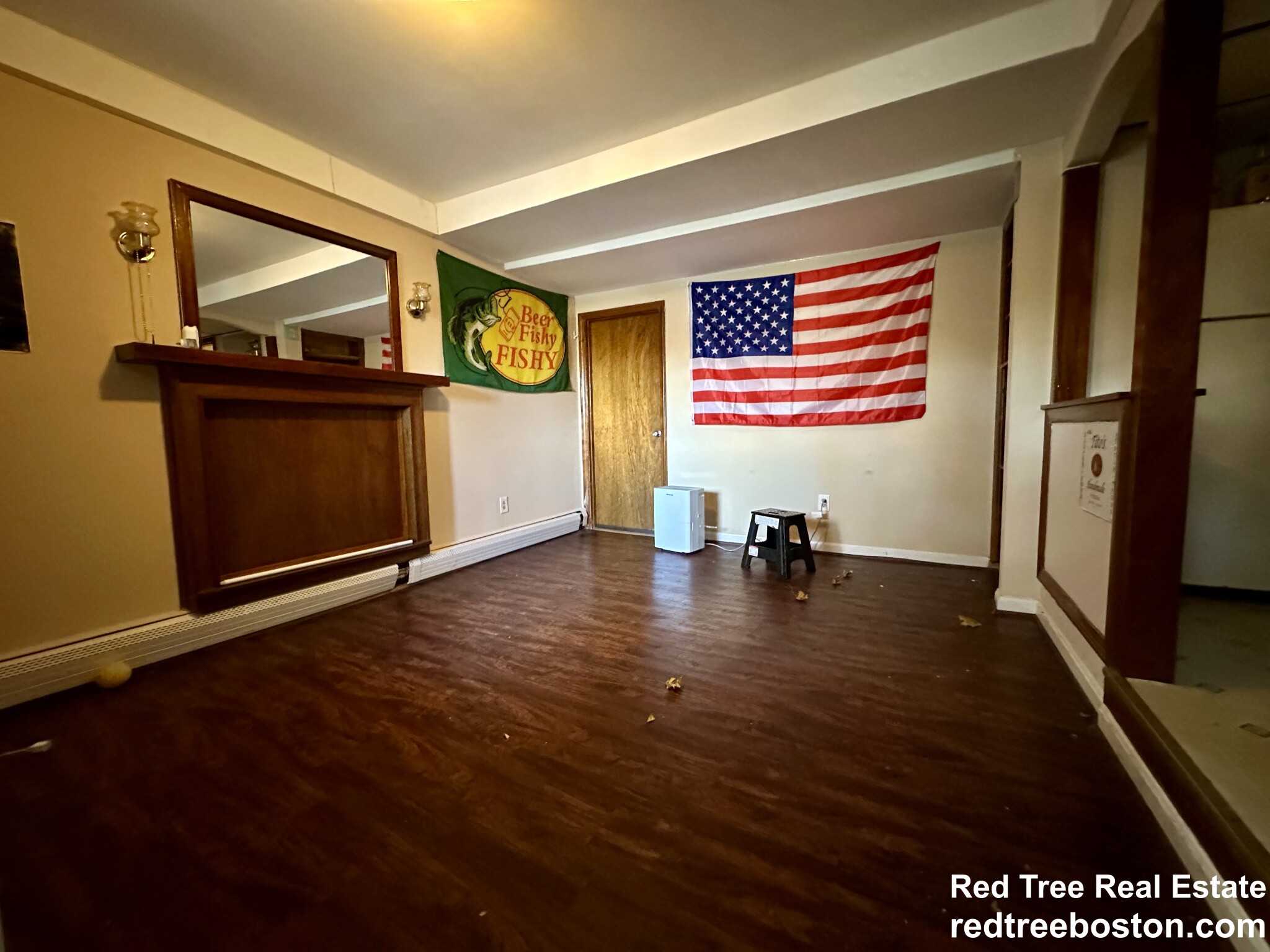 64 Undine Rd, Brighton