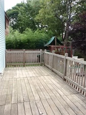 24 Burnside Ave, Spring Hill